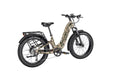 Velotric Nomad 2X Multi-Terrain