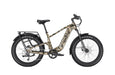 Velotric Nomad 2X Multi-Terrain