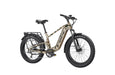 Velotric Nomad 2X Multi-Terrain