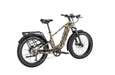 Velotric Nomad 2X Multi-Terrain