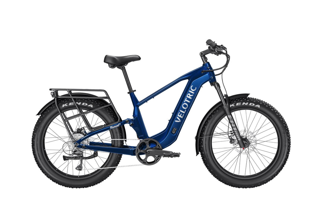 Velotric Nomad 2X Multi-Terrain