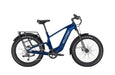 Velotric Nomad 2X Multi-Terrain