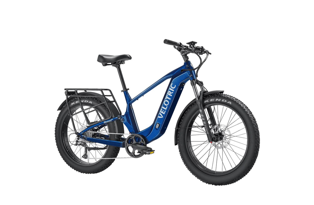Velotric Nomad 2X Multi-Terrain