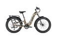 Velotric Nomad 2X Multi-Terrain