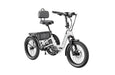Velotric Triker Electric Tricycle