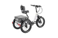 Velotric Triker Electric Tricycle