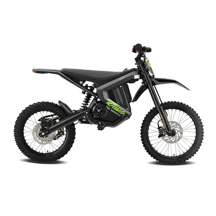 Rawrr Mantis X Pro
