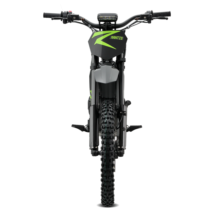 Rawrr Mantis X Pro