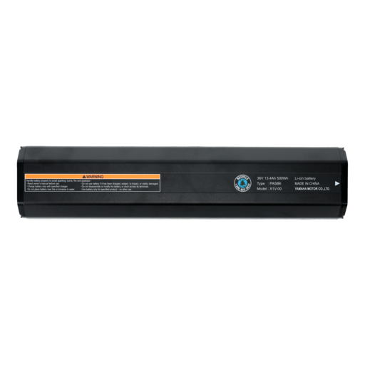yamaha electric bicycle battery 24 Volt NIMH To Lithium Conversion 11. The Battery World Shop Yamaha Battery 500W