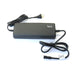 Yamaha E-Bike Battery Charger