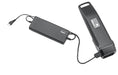 Yamaha E-Bike Battery Charger