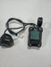 Yamaha E-Bike Display X Controller
