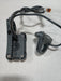 Yamaha E-Bike Display X Controller