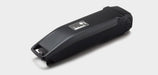 Yamaha E-Bike External Battery 500Wh