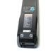 Yamaha E-Bike External Battery 500Wh