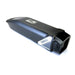 Yamaha E-Bike External Battery 500Wh