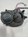 Yamaha PW-SE E-Bike Motor