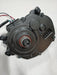 Yamaha PW-SE E-Bike Motor