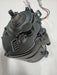 Yamaha PW-SE E-Bike Motor