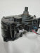 Yamaha PW-SE E-Bike Motor
