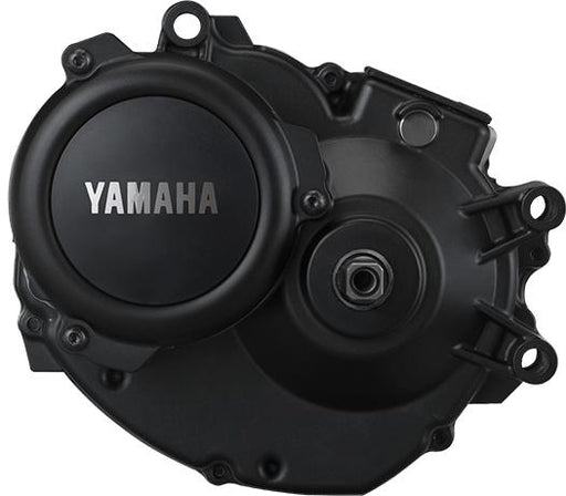 Yamaha PW-SE E-Bike Motor