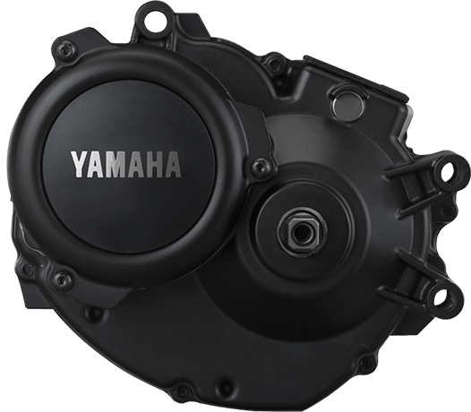 yamaha bicycle electric motor PW-SE 2019 Drive Unit XOR-17061-82 E Bike New Yamaha PW Yamaha PW-SE E-Bike Motor