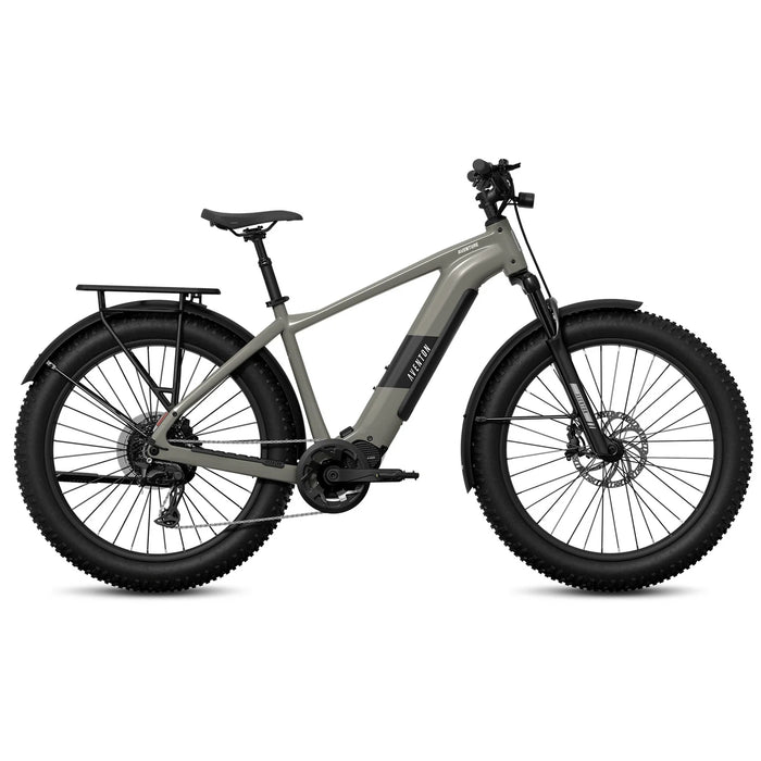 Aventon Aventure M