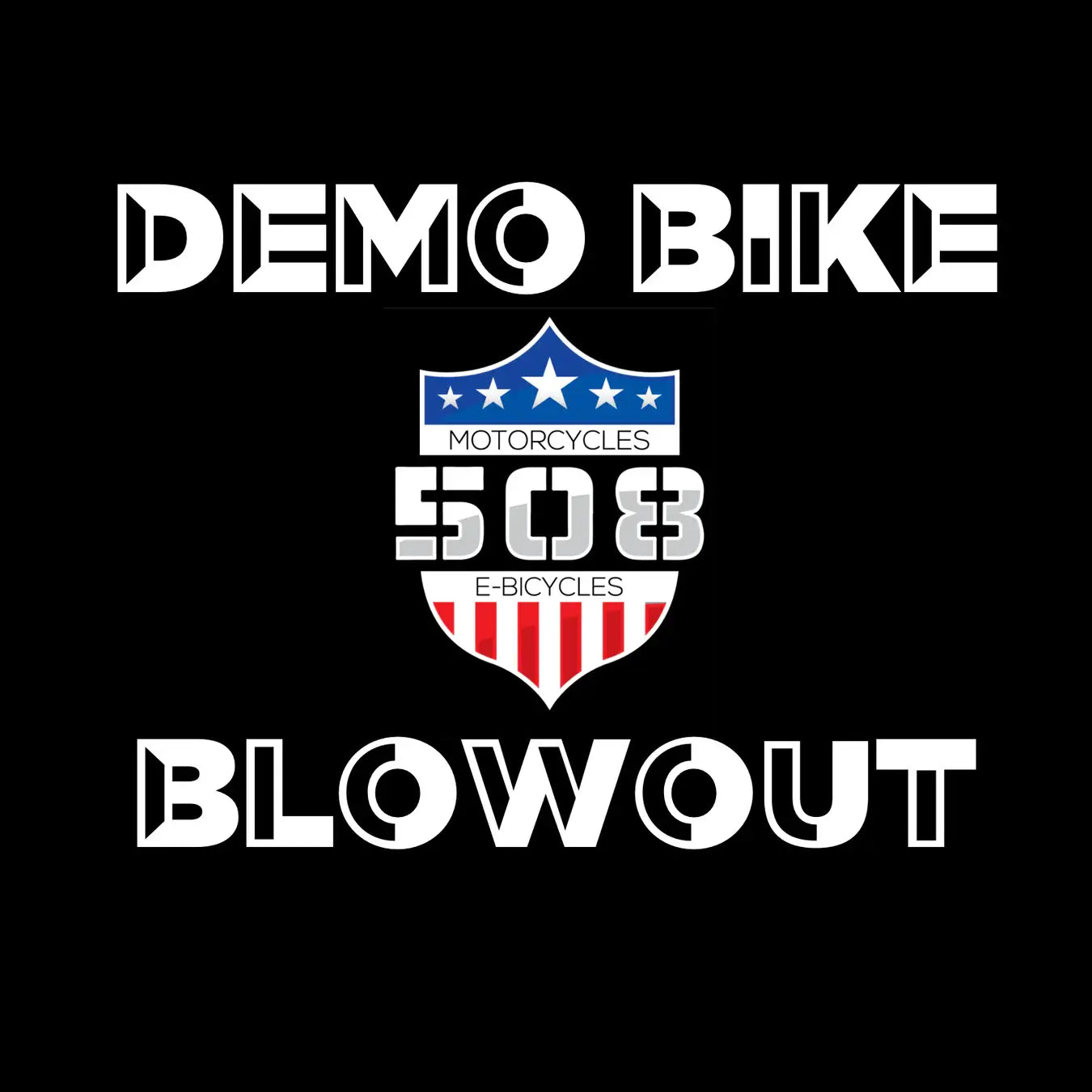 demo_bikes