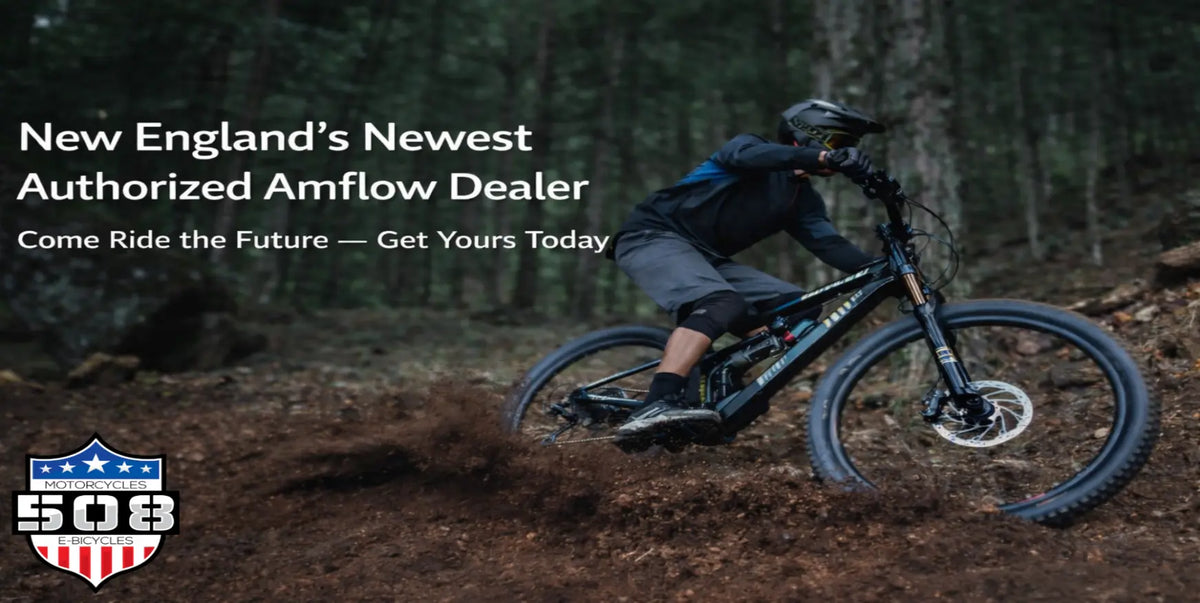 electric bicycles dealer Electron Cargo E-Bike Oh Wow Bikes Abound will carry the load wherever you go E-Bike Shop in Plymouth: E-Bikes