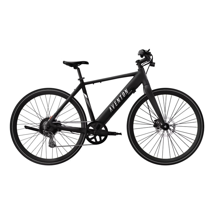 Aventon Solterra 2.5