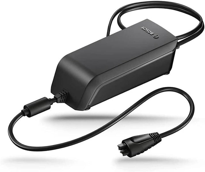 【中古】BOSCH Standard Charger 充電器 E-BIKE s-l1600_1_1200x600_crop_center