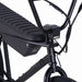 ZOOZ Ultra Urban G5 Eclipse Black headlight