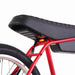 ZOOZ Ultra Urban G5 Red Rocket tail light