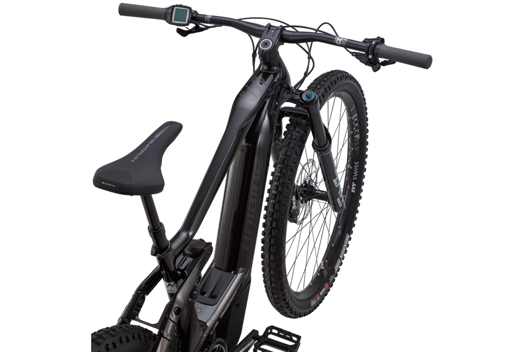 Haibike all mountain 5.0 shop