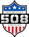 508 logo