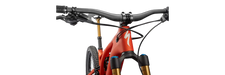 Specialized Turbo Levo Pro E-bike