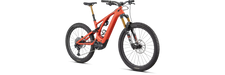 Specialized Turbo Levo Pro E-bike