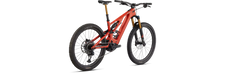 Specialized Turbo Levo Pro E-bike