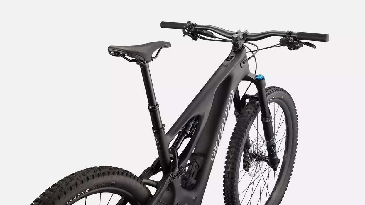Specialized turbo hot sale levo comp 700wh