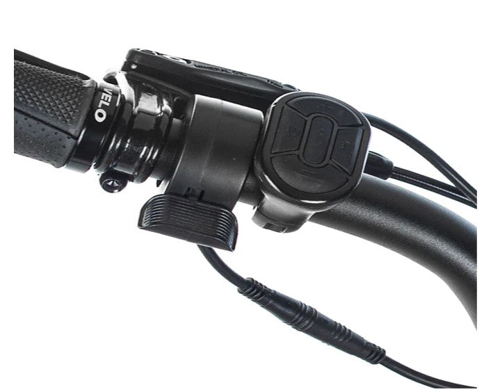 ADV-9