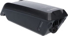 Bosch Power Pack 400 E-Bike Battery Frame Mount