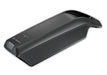 Bosch Power Pack 500w For E-Bike Battery Frame Mount