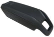 Bosch Power Pack 500w For E-Bike Battery Frame Mount