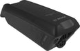 Bosch Power Pack 500w For E-Bike Battery Frame Mount