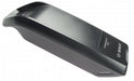 Bosch Power Pack 500w For E-Bike Battery Frame Mount