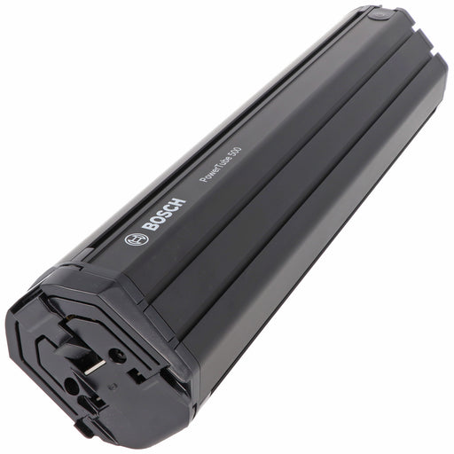 Bosch Power Tube 500 Vertical E-Bike Battery