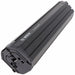 Bosch Power Tube 500 Vertical E-Bike Battery