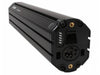 Bosch Power Tube 500 Vertical E-Bike Battery