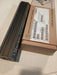 Bosch Power Tube 500 Vertical E-Bike Battery
