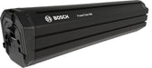 Bosch Power Tube 500 Vertical E-Bike Battery